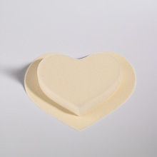 ���Ľq��diy����ñ���������b�ñ������lolita�Yñ16cm��������