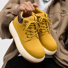 ��Ь�¿�Q����^�±�ƤЬ�͹řC܇�ߎʹ��S�R��ѥ��һ�����lZ200