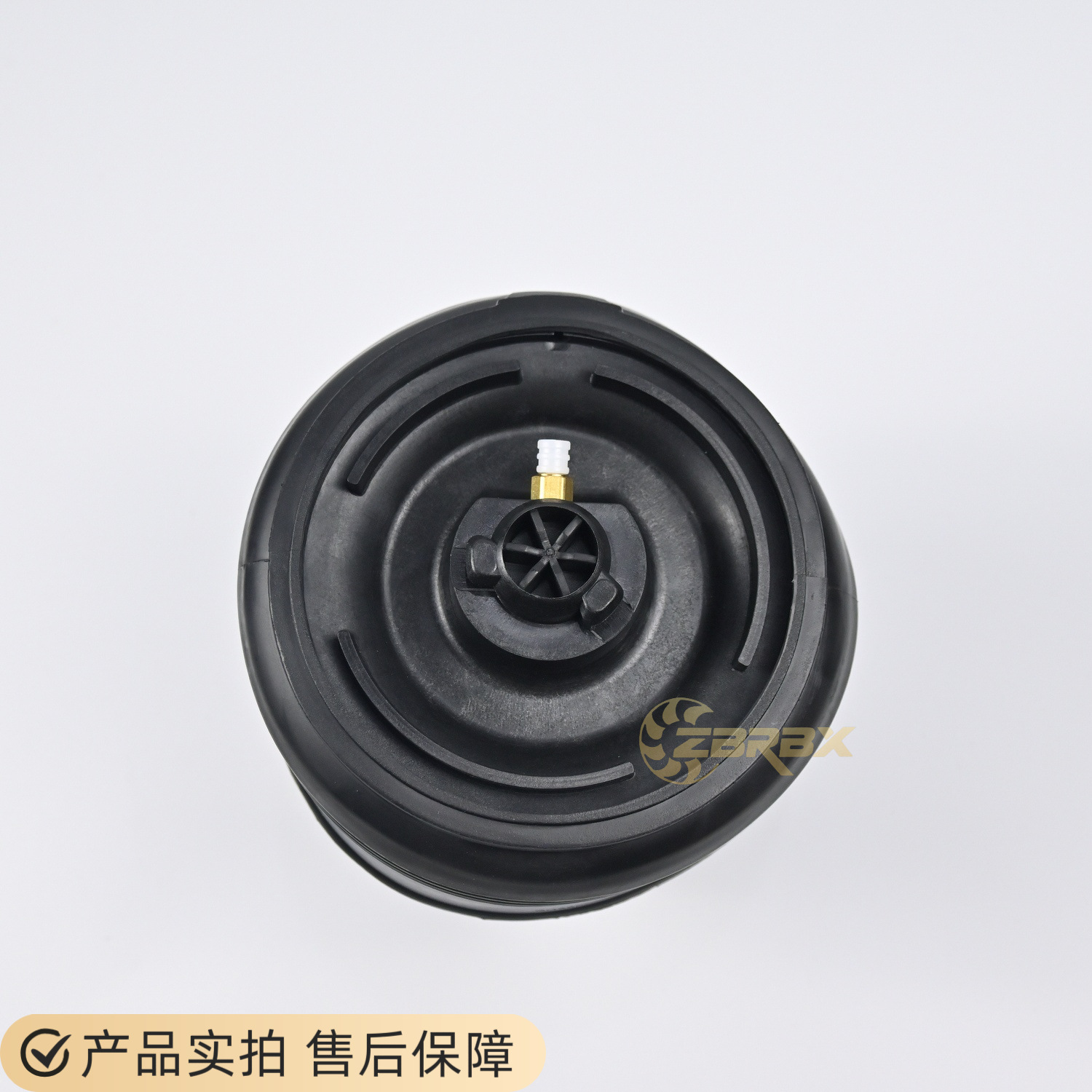 Factory Direct Sales Suitable for Bmw X5 X6 Air Shock Absorber F15 Rear Air Bag 37126795013