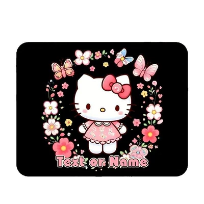 Avtomobil döşəmə paspasları – Non-slip Car Mat in stock