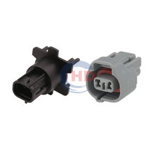 6189-0249�S��ʹ��J־�P�������2.4���_���h�m�_�����ٶȂ�����