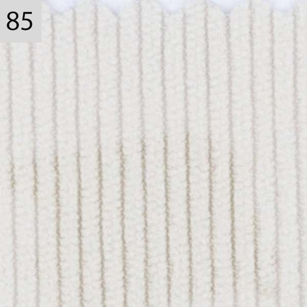 2213-85#