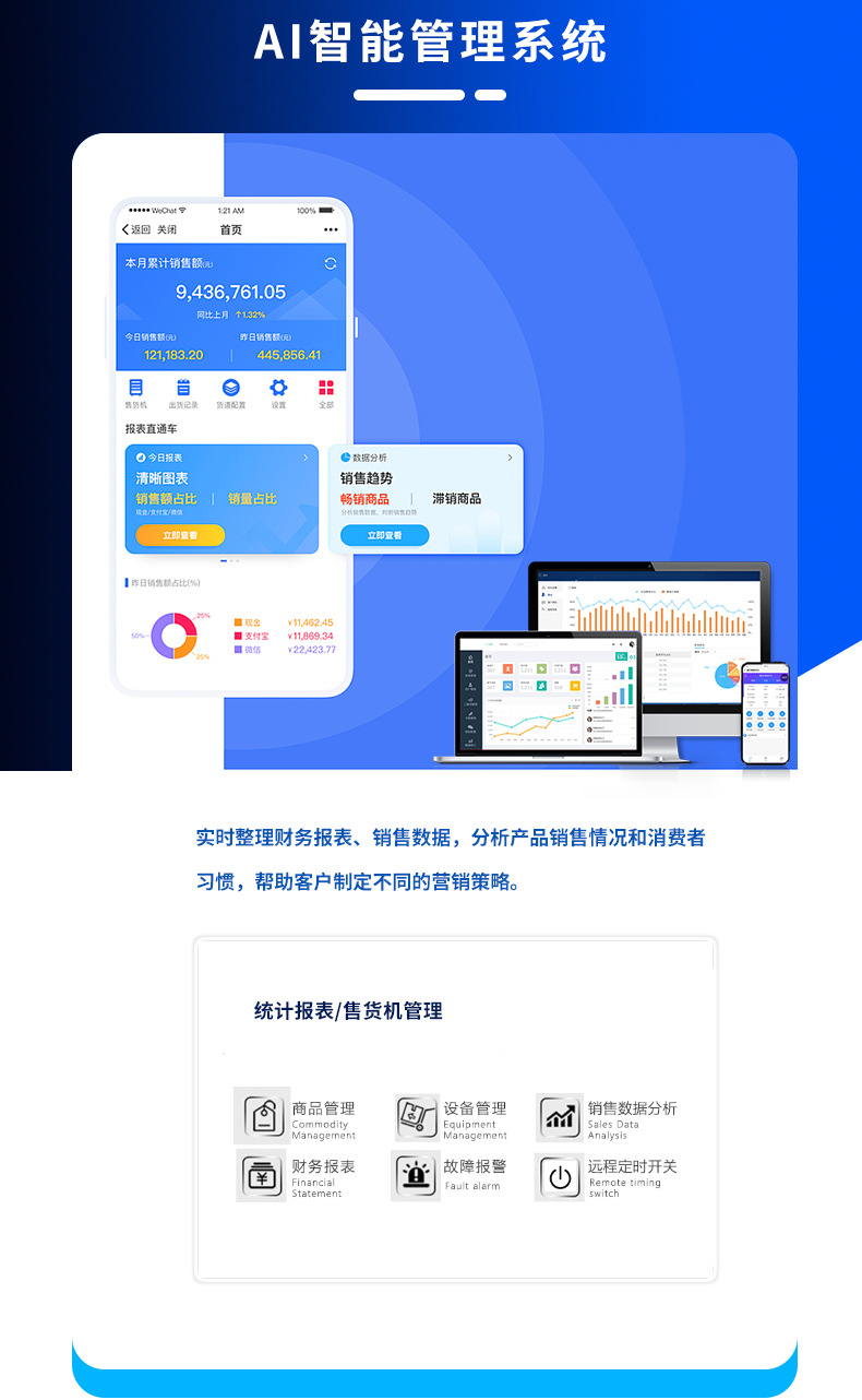 全品类-60货道_05