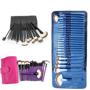 ��ˢ���l24֧��ɫ���yˢ���b���y���߄���ë��õ�tɫˢ���羳���N