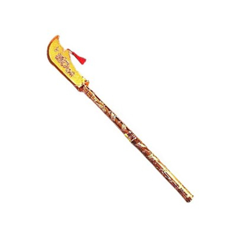 자동 개폐식 공용 칼