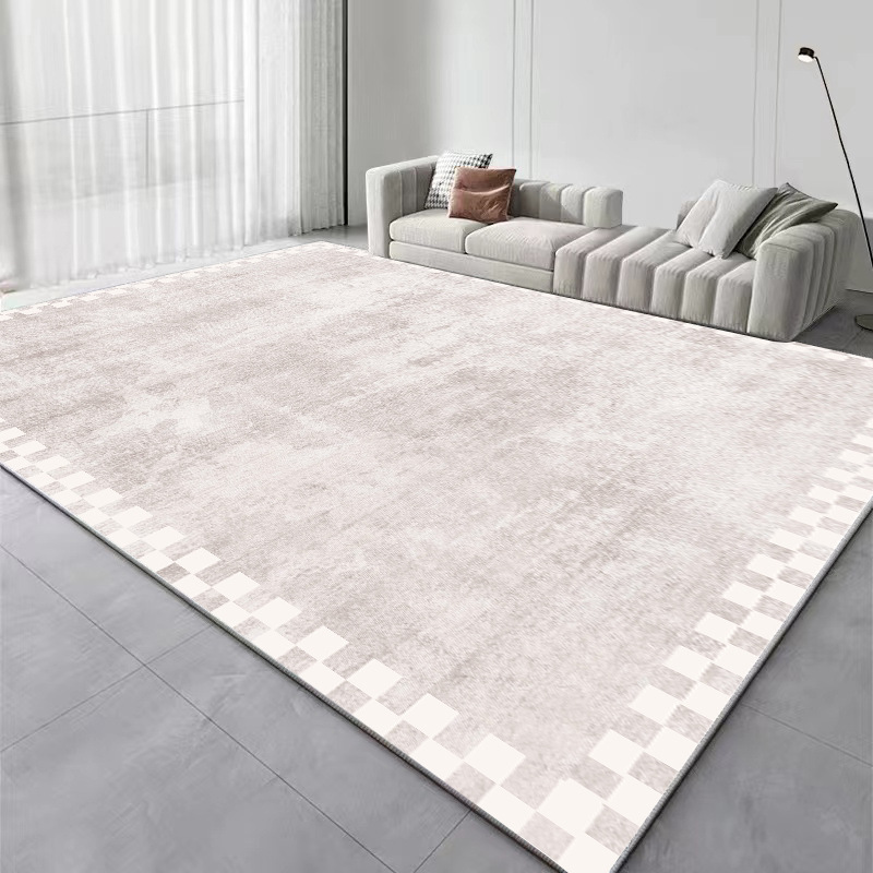 [Desmontable] alfombra de calor eléctrico de grafeno alfombra de calefacción para sala de estar alfombra de calefacción para el hogar alfombra de calefacción para el dormitorio alfombra de calefacción para el suelo