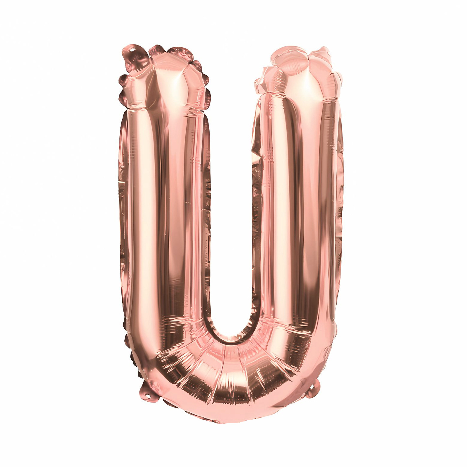 16 pulgadas letras inglesas globo rosa oro oro plata película de aluminio fiesta de cumpleaños fábrica al por mayor letra fiesta