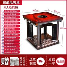 �ů��ȡů������ů�_�ů�t���濾������늿��๦��ȡů��������