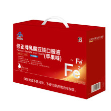 ၆FڷҺaFڷҺЋDŮͯaFؚѪѪY