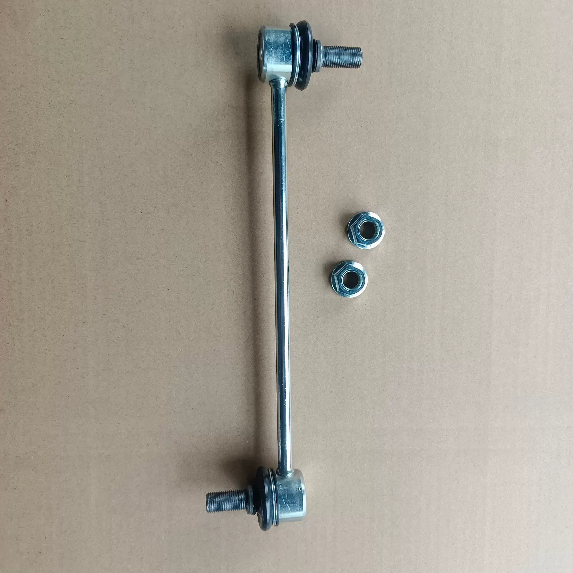 Производители напрямую поставляют 42420-68H00 для применения в Toyota Lexus балансировки