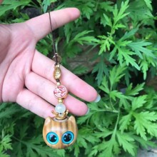 �G̴ľ�ʹ�؈���U�ո����ҵ������Ԅ����֙C朰�������ɐ��Ʒ