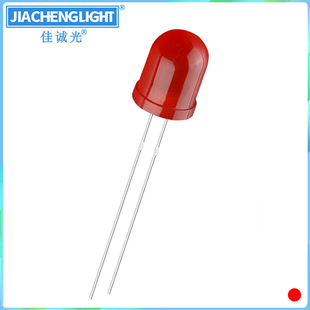 f8mm�t�l�t8mm�t�l�tɫ�����A�^�L�_�F��t��led���l����O��ɢ��