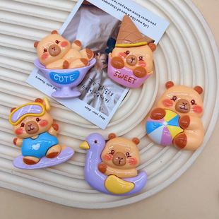 ���Sֱ��������Ƥ���������֬���diy�����z�֙C���l�A�l�K����