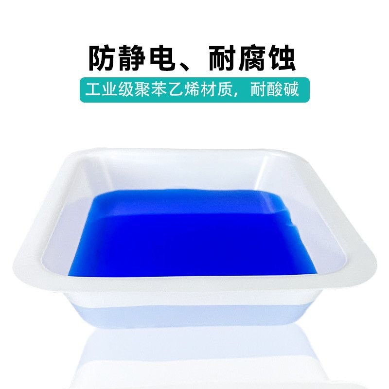 d7762f498100767038b65af6b3066c