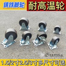 1.5��2��2.5��3��ȫ�T�F��݆�p���F݆���I�L݆���t����