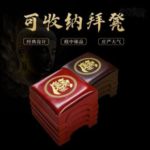 ���ϰ݉|���ðݵ���Ժ�Y����^���^�ݷ������Ժ�ݰ�ɏ������шF