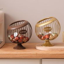 �����z���ռ{�и��ֵˮ���@���W�ߙn��ʳ�ǹ��ռ{�@�������b�