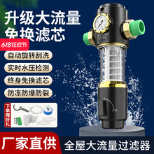 ǰ���^�V���Ԅӷ��_ϴ����������ȫ�~�����Vˮ��ȫ���ԁ�ˮ��ˮ��