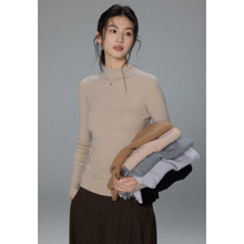 �E���Ժ����o�pһ�w����I�����Ů�ﶬ�������m�Ѓȴ�ᘿ���