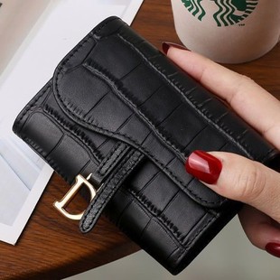 �¿�С����Ů���¸ߙnС�ɶ࿨λ�p�ݾW�tС���OӋ�{�~�y�����X��