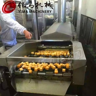 �������ը�C ����ӱ����Ԅ���ը���a�� ���ֽ���ը�C�S��