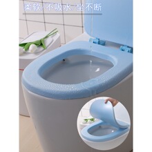 2026RͰwĭ|ӺͨwRͰȦlܛUVOR