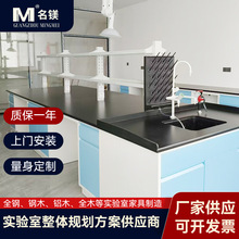 ȫ䓌��̨�������ľ����̨�WУˮ��̨pp�����W����̨�͸��g߅̨