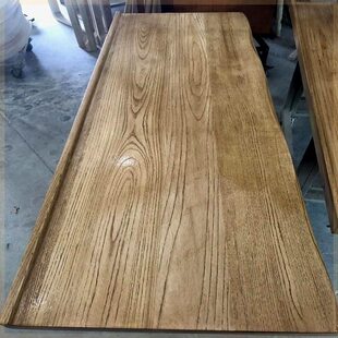 ll�ό���̨�匍��ľ̨�����幤��̨��̨ľ���̨������������