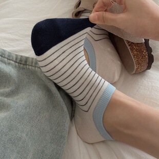 �ļ��o�Ǳ���l�y���m�n���Ͱ�miu���m�l�y���mŮ�\���[�ζ��m