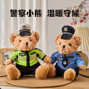 ����С��ë�q���й������������ؾ���ż̩��������Ճ�ͯ�Y��ɐ�