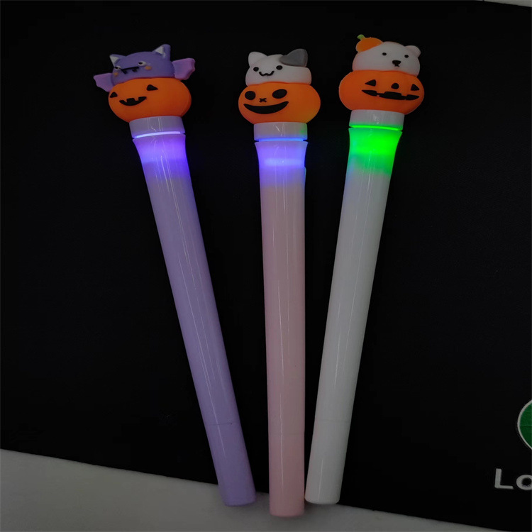 微信图片_20220620130832