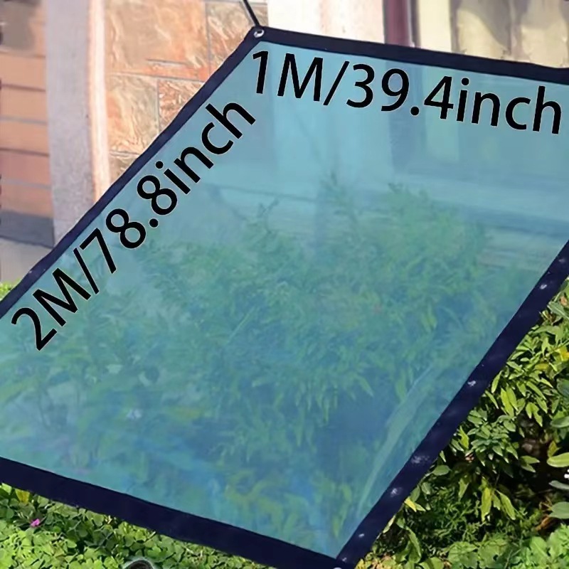 大棚膜图片44444