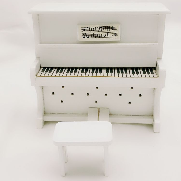 dollhouse  miniaturesʳ�� diy ģ�� ���� ��� ����ֱ������