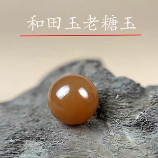 ��Ȼ�½���������ĩ�����S���ǈA��ɢ����diy���Ʒ�ִ������l