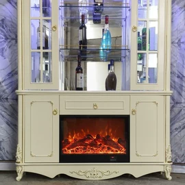 酒柜;电视柜;板式床