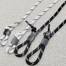 �S�ҹ��� ��]�K��������Kˮ���֙C���K���N��ɫ�����x �ּ����x