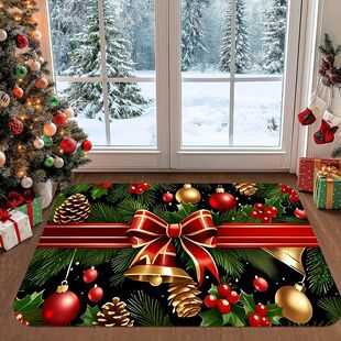 TEMU���N�}�Q���ռ����M�T���P����T�|���m���K��ĥ���T���_�|