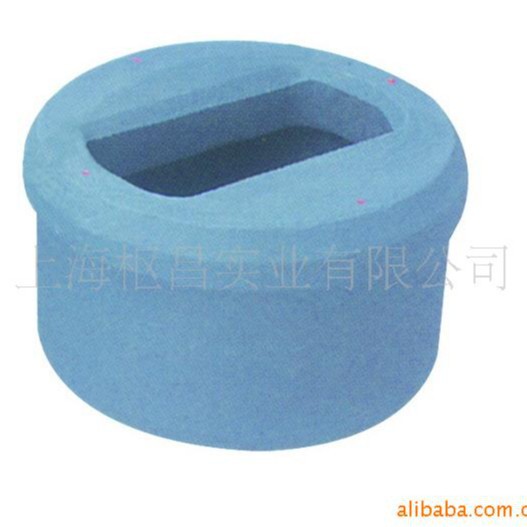 供应埋入式底座（集装箱紧固件）(多图）