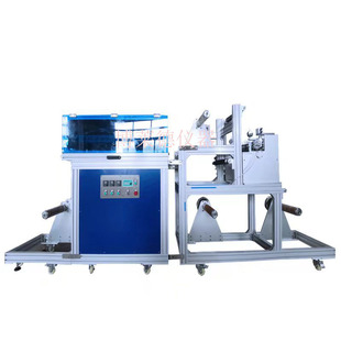 ���úڸ�ș���͙C �����z�����NƬ�T���C ˮ���zș�N�T�������O��