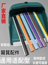 ������ܛ�z�l��������߅���l������������Ͽ��l�o�p�N��߅�l