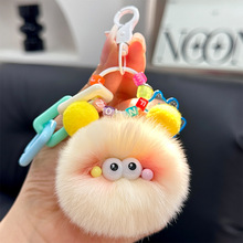 ëëСú����܇耳׿ے������������ɐ�ë�q��ż�����ƷŮ