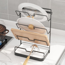 ̨�����w�������ױڒ����˰厧��ˮ�P�ռ{�ܶ��Ӟrˮ�����