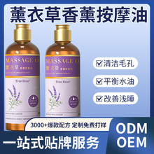 ơSPAĦ޹²ݾBw޹ĦͿ羳Rd