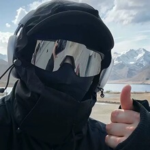 �������е�ɽ���绤Ŀ����ɹī���������߸��԰ٴ��̫����