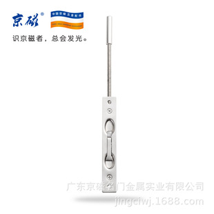 �S�Ҍ��I���I�T���P䓰����N�����T���N�T�S���N�[�ز��N��ز��N