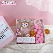 �ێZ���L���b�Y�����b���ֶY���նY��Ů�����Ä���YƷ