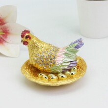 ��ؔ�Lˮ�[���m�Ų�Сĸ�u����С�Ʒ�ռ{�������bп羳؛Դ