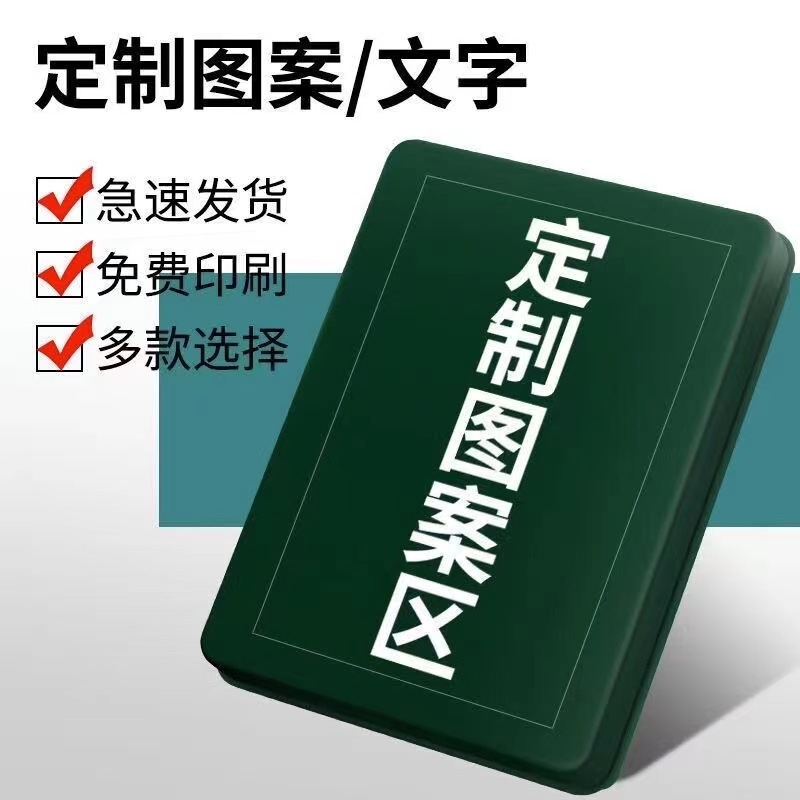 High-end gift box nail clippers set Full Set nail clippers large anti-splash nail clippers ear scoop nail tools