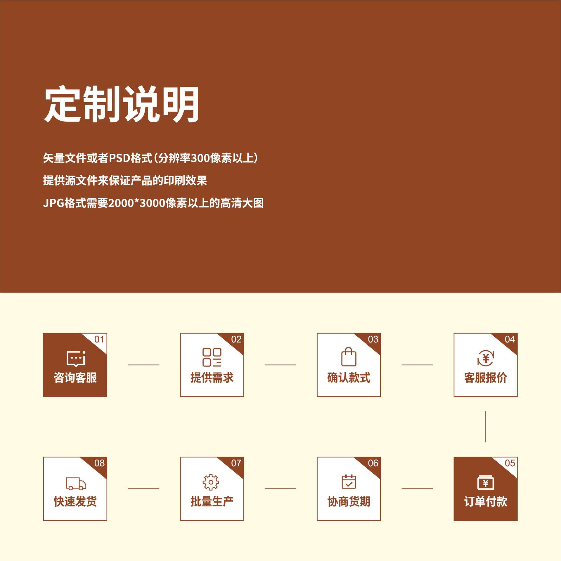 美工图(帆布袋22025.7.14-11