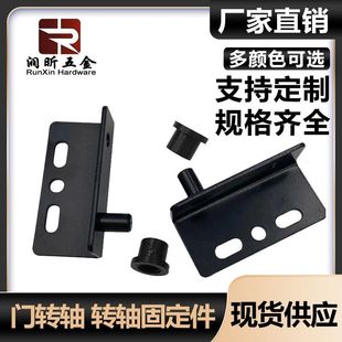 �D�S�̶��B�Ӽ��Ҿ��������l�T�D�S�Ӱ��нǴa���T�������q�